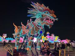 -厦门园林博览苑