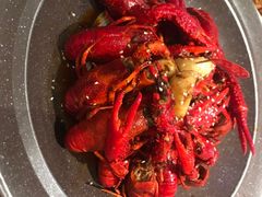 -有间虾铺·经典湘菜·小龙虾(新梦店)