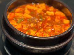 -金谷仓家庭料理(马泉营店)