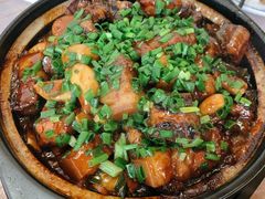 -妈妈的小作坊(陈家镇店)