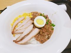 -大家乐(广州白云三元里2店)