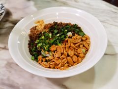宜宾燃面-新川办餐厅