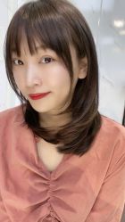 -吉米护肤造型