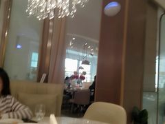 -Deer Park鹿园西餐(仁恒置地广场店)