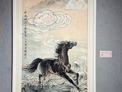 -大连美术馆