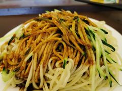 -新川面馆(新街口二店)