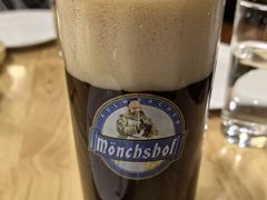 -巴伐利亚啤酒坊(意式风情街店)