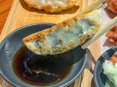 -真打拉面·日式拉面新流派(体育西横街店)