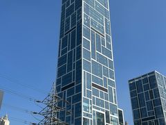 -大连星海皇冠假日酒店