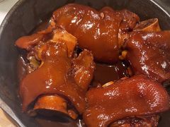 -鹿港小镇(霄云店)