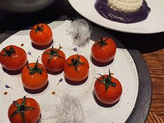 -映水芙蓉(上海万象城店)