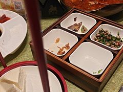 -太守宴·蘭院(天塔店)