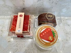-迦南(杭州东站万象汇店)
