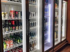 -40+精酿啤酒俱乐部(国投财富广场店)