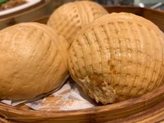 -安蒂娅.悦景轩中餐厅(西乡店)