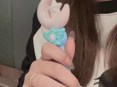 -海底捞火锅(应天门古城根店)