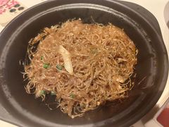 -俏江南天津时尚曲艺主题餐厅(马场道店)