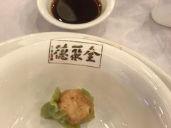 -全聚德(常州店)