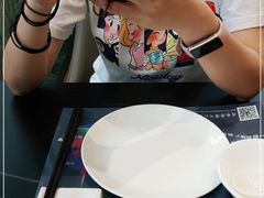 -最忆早茶(蜀汉路店)