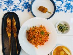 -东方饺子王(大屯路店)