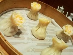 -鼎泰丰(国金店)
