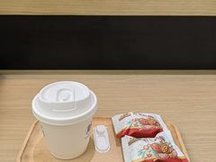 -长风拨筋养身(金虹桥店)