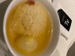 -逸道(益丰·外滩源店)