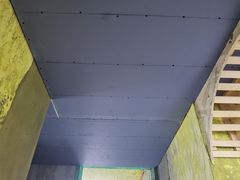 -岭艺装饰·空间艺术(松江店)
