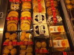 -永辉超市(回龙观店)