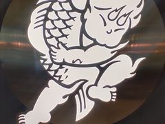 -半天妖烤鱼(西直门凯德mall店)