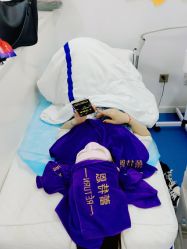 -蕾特恩专业祛痘·皮肤管理