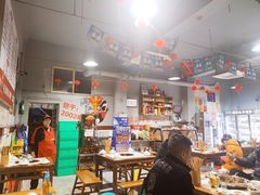 -满江红串串香(七道堰街店)