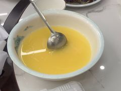 -二张农家菜(天通苑店)