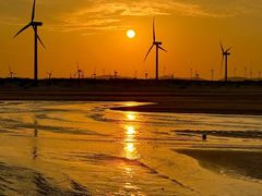 -阿弟特色海鲜餐厅·大排档(平潭店)