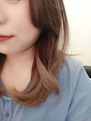 -KEIVON HAIR·崎宏