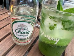 -Simple Yummy简单美味(上邦百汇城店)