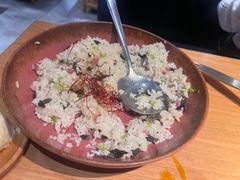 -一朵菌·野生菌探索家火锅(南亚店)
