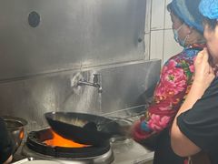 -三中高皇羊肉馆