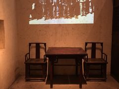-邓小平故里