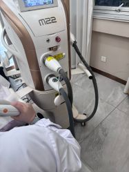 -烟台曙光医疗美容医院