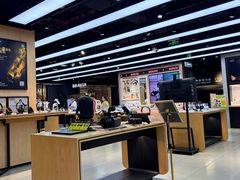 -Sony Store索尼(广州正佳店)