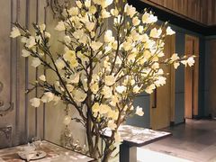 -春申里餐厅(银泰in99店)