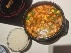 -英子补身汤(海兰路店)