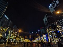 -合景·悠方(成都店)