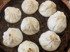 -笑来喜馄饨小笼工坊店(湖滨街店)
