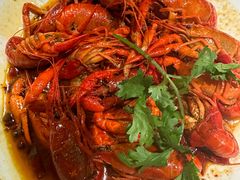 -海底捞火锅(邯郸新世纪中心店)