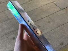-标准眼镜·蔡司官方授权店(和平路总店)