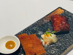 -北京厨房(SKP店)