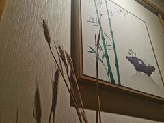 -森味花园·日本料理(伊藤洋华堂亚运村店)