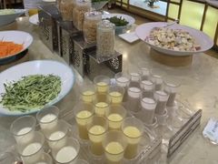 -素之缘素食(新之城店)